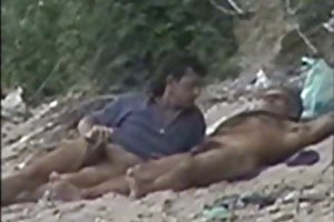 La figlia del capo è una giovane donna araba che vuole il cazzo